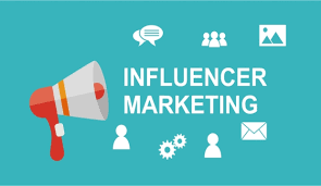 Selfieym Influencer Marketing Idea and Trend in 2021