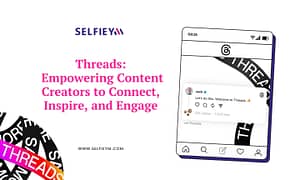 Empowering Content Creators to Connect, Inspire, and Engage