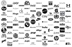 influencer-marketing-logos
