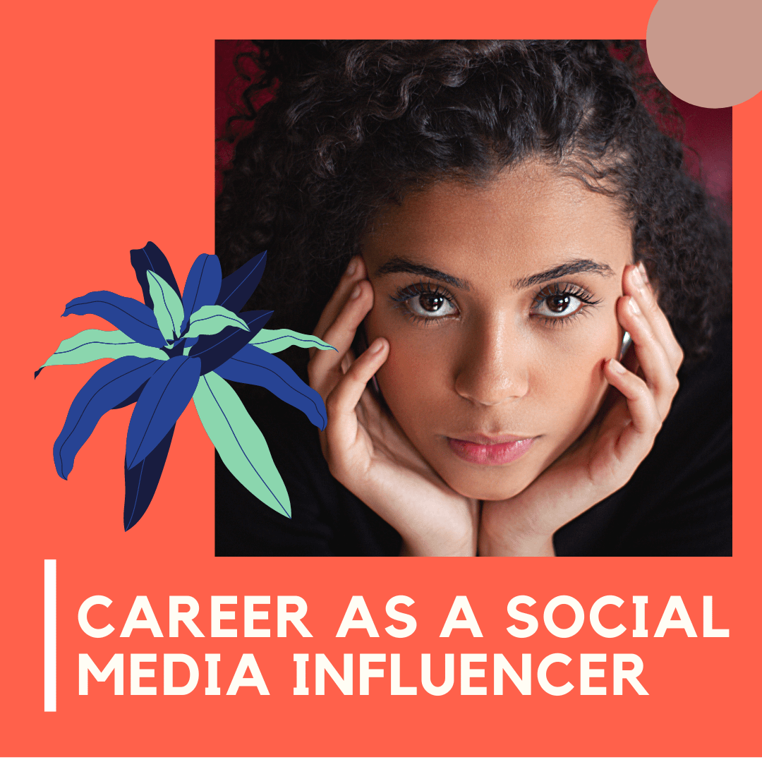 What Is A Social Media Influencer Salary