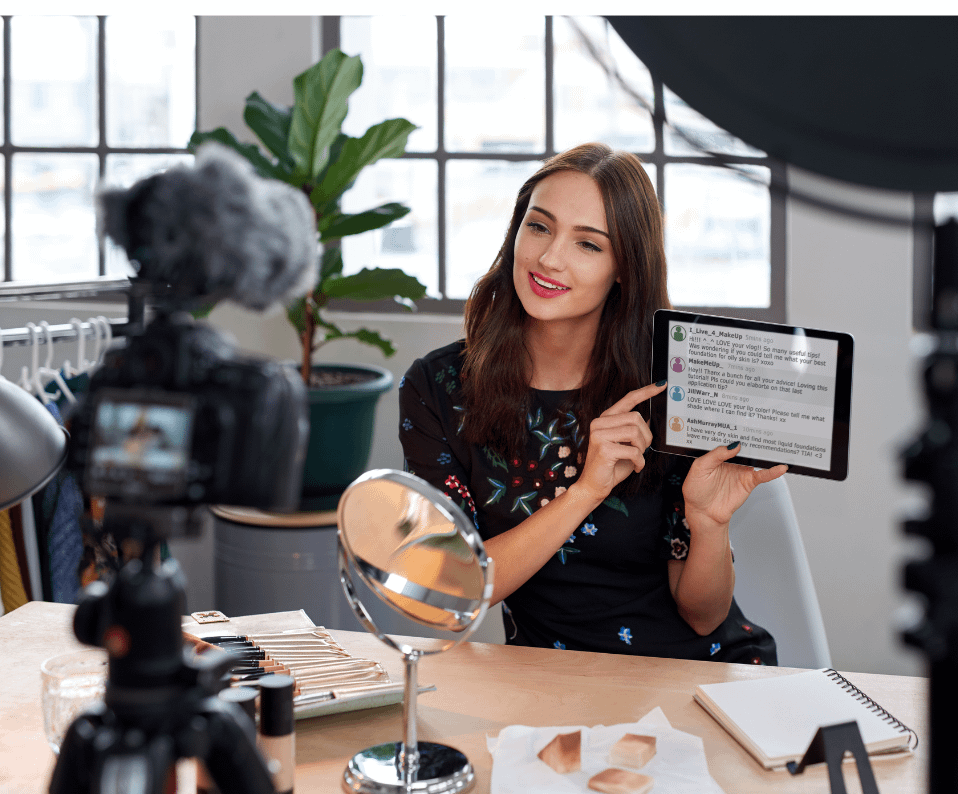 Which Type Of YouTube Channels Make More Money From Ads which-type-of-youtube-channels-make-more-money-from-ads